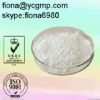 Male Enhancement Raw Powder Dutasteride/Avodart Cas 164656-23-9 